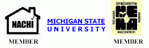 NACHI Member Michigan State University MEHA