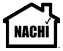 NACHI